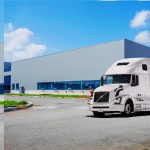 Logistica 3PL