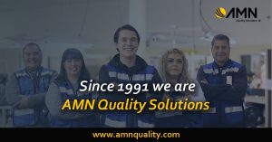 AMN Video Institucional Thumbnails Junio22 Ingles