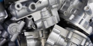 AMN_Control_De_Calidad_Header_Blog