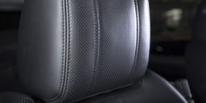 AMN_Control_De_Calidad_Textil_Header_Blog