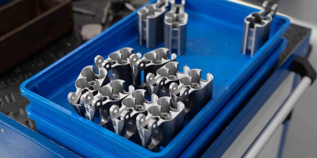 ¿Cómo eliminar desperdicios lean? Ventajas del Lean Manufacturing