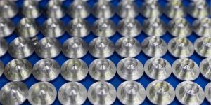 ¿Cómo eliminar desperdicios lean? Ventajas del Lean Manufacturing