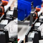 Amn servicio retrabajo