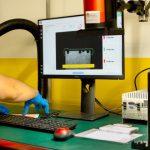 AMN_services_header_machine-vision