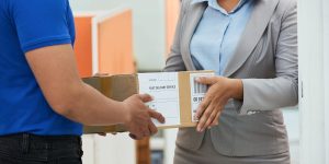 NDA_HEADER_BLOGS_HAND-CARRIER-FUNDAMENTO-LEGLA