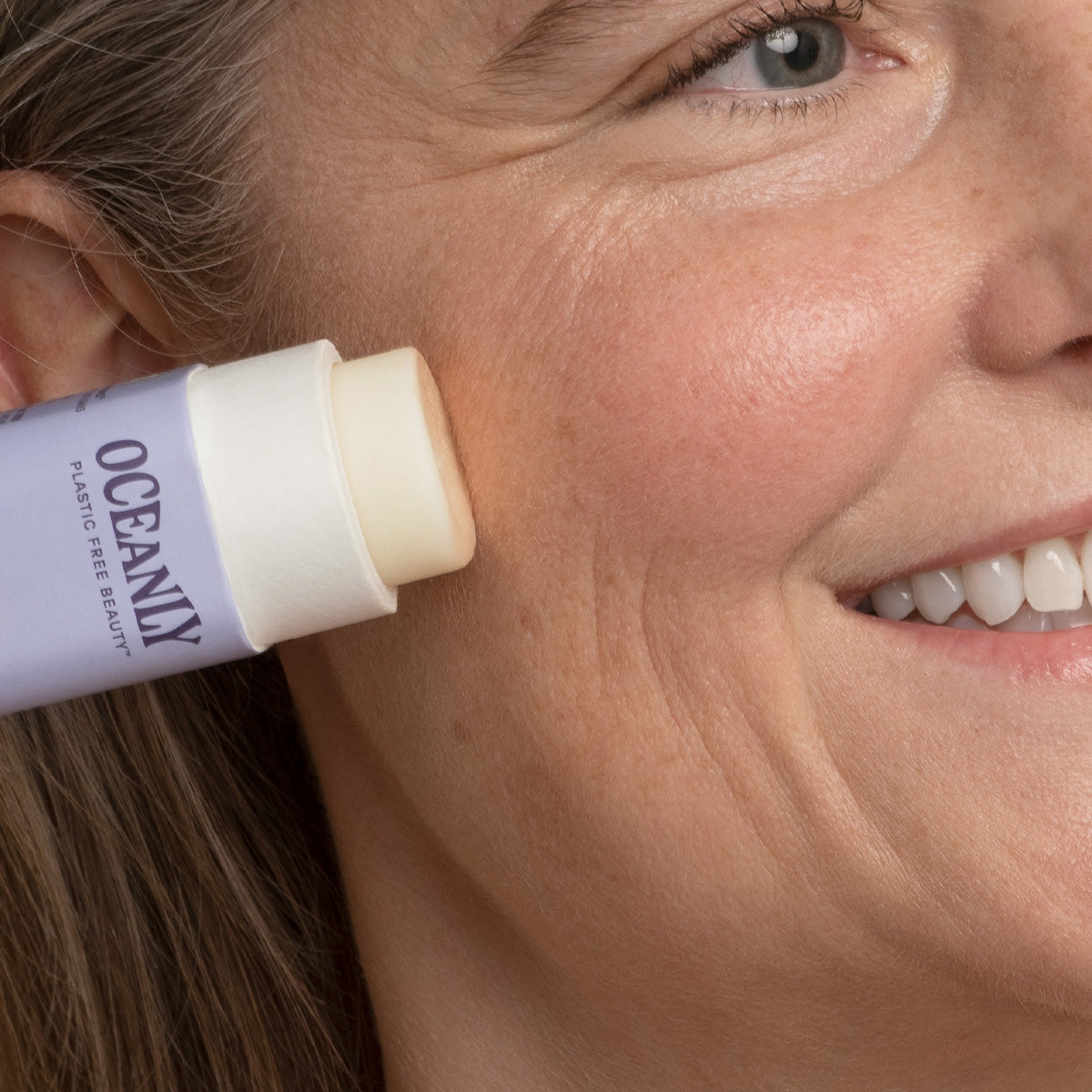 10 makeup tips for mature skin