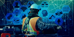 amn blog el papel de la tecnología en diferentes industrias