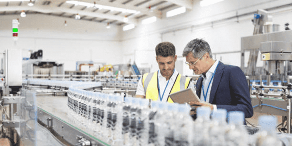 amn blog prevenir corregir y mejorar los tres tipos de control de calidad1 (1)
