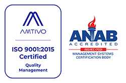 iso 9001 2015 anab