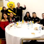 amn evento cultura interna