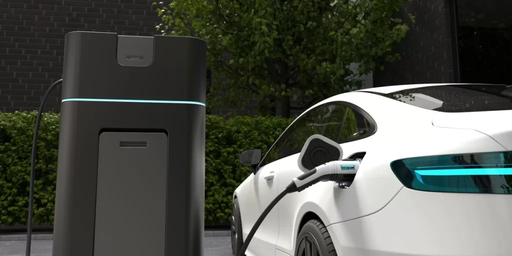 amn blog1 los desafíos y oportunidades de la industria de los automóviles eléctricos en méxico