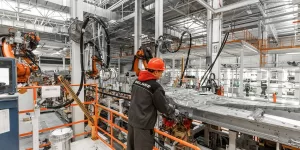 amn blog  tipo de ensamble adecuado para tus necesidades de producción