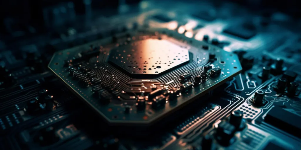 amn blog content what to do to mitigate the impact of the shortage of electronic components in 2023