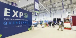 amn blog expo industrial qro