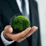 responsabilidad social empresarial