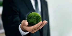 responsabilidad social empresarial