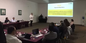 AMN_BLOG_REUNIÓN_ESTRATEGICA