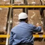 AMN Destrucción de inventarios