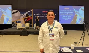 AMN_EVENTO_Mexicos-supplys-chain