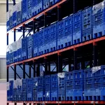 AMN_header_kitting-services-2-1