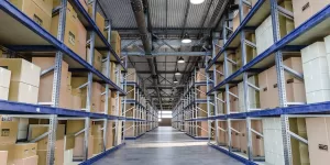 AMN_SEO_WHAT-IS-JUST-IN-TIME-IN-LOGISTICS_ENG.png-2.jpg