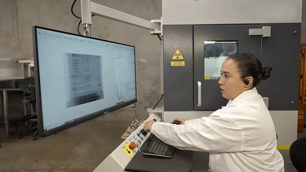amn x ray ndt 3 jpg corregido