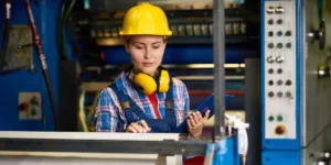 prevent, correct and improve the three types of quality control (2)