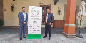 AMN_NOTICIAS_CIIMA